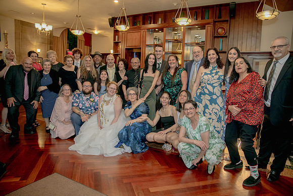 Reception-584