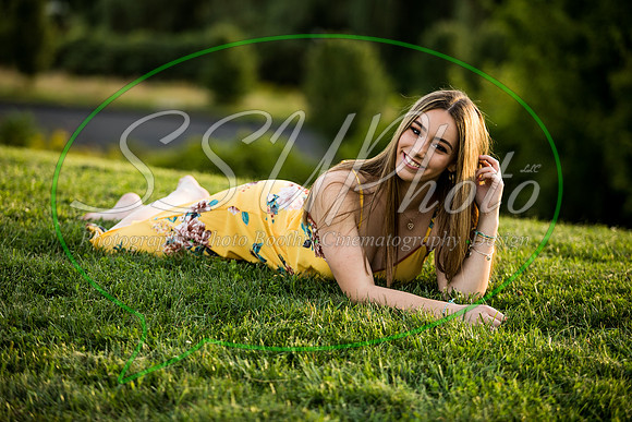 vivseniorphotos2020621