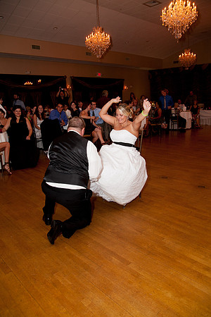 1048reception