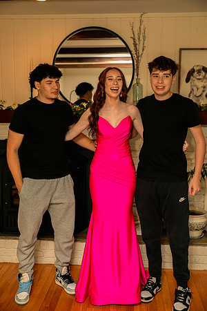 sofiaprom2024-43