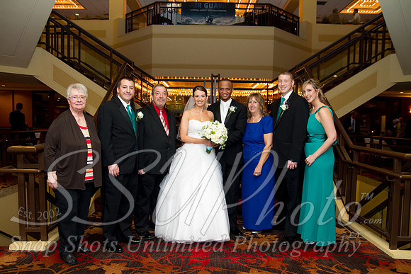 0571formals