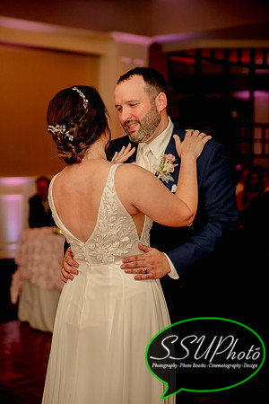 Reception-240