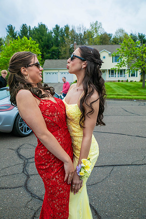 swprom22-523