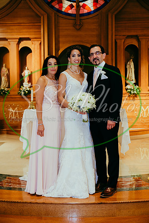 Formals1566