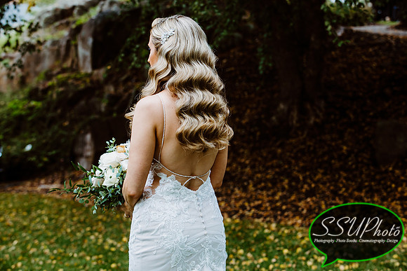Formals-1422