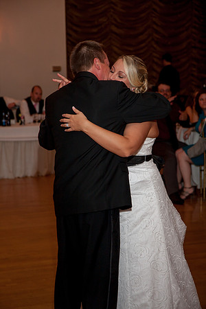 0826reception