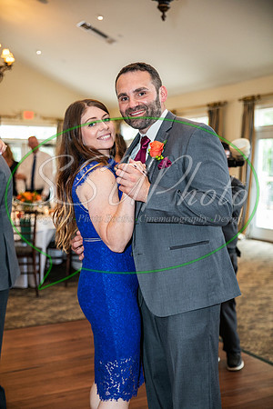 2417Reception