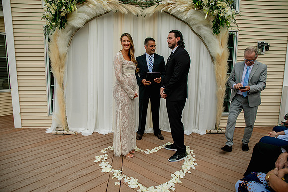 92824wedding (596 of 1379)