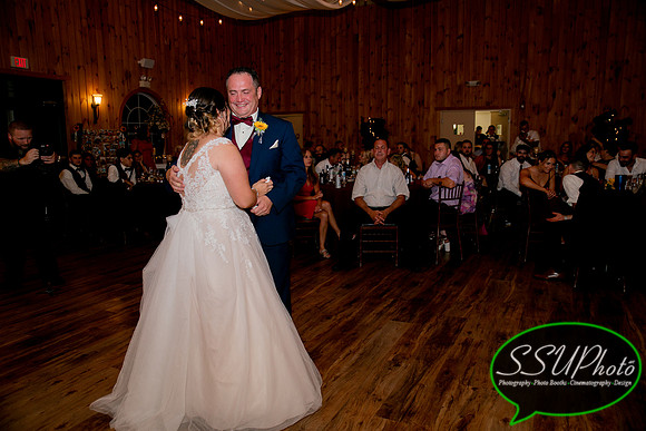Reception-511