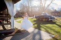 0632firstlook