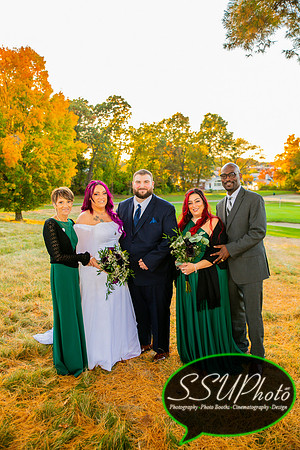 Formals-320