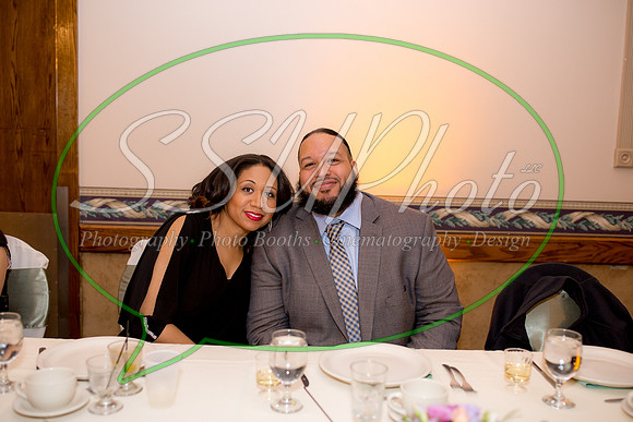 3674reception