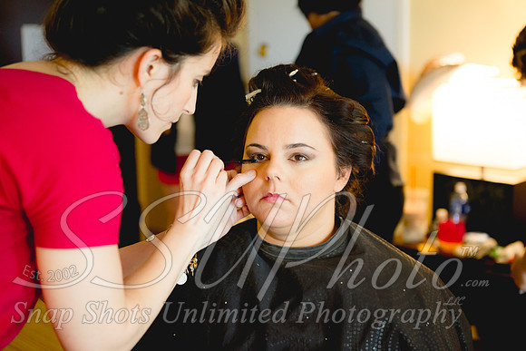 gettingready-8