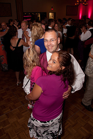 1654reception