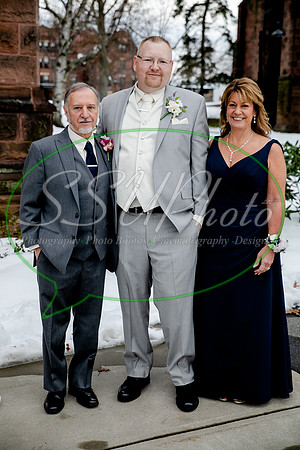 formals1460