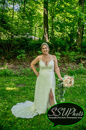Formals-161