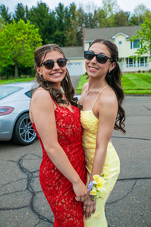 swprom22-520