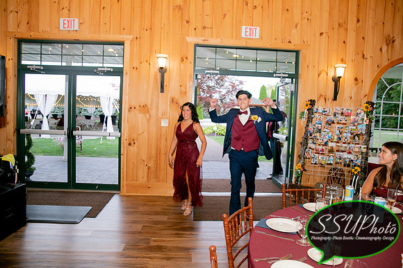 Reception-85