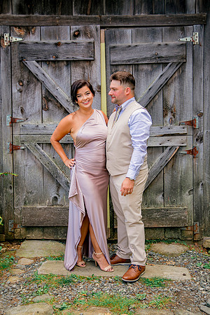 Formals-142