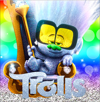 TrollsMovie16
