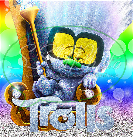 TrollsMovie16