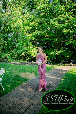 Ceremony-104