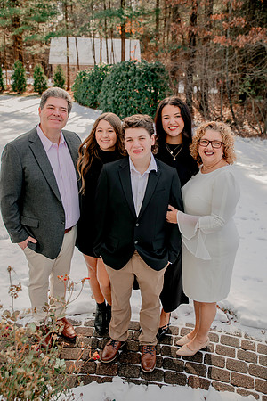 family2024-182