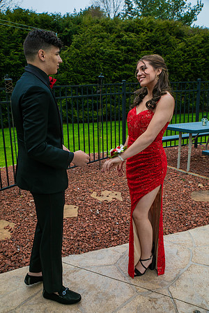 swprom22-148