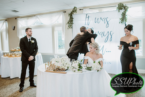 Reception-2243