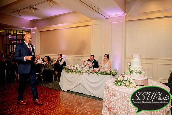Reception-370