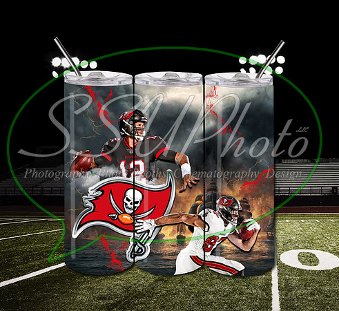 BucsMock