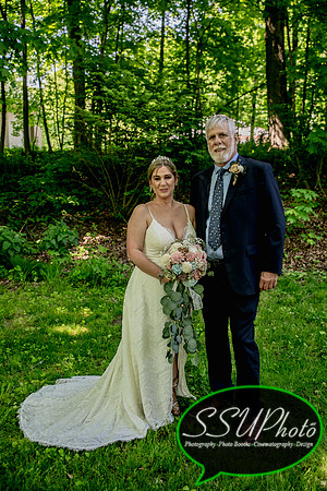 Formals-102