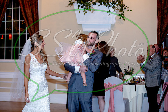 Reception2139126