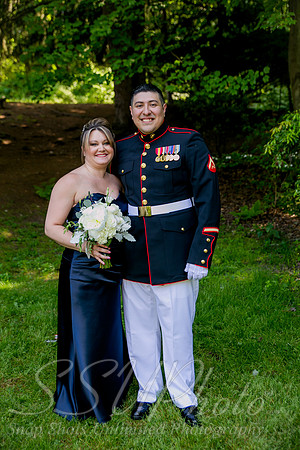 Formals-665