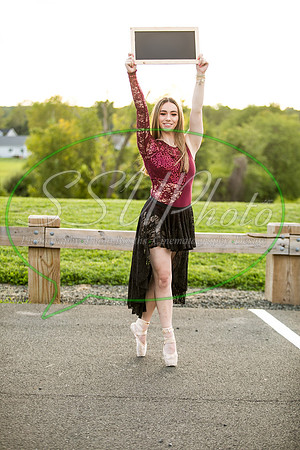 vivseniorphotos2020504