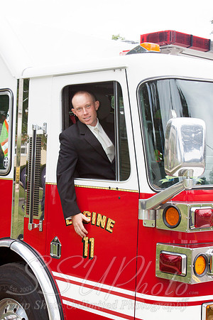 0134GettingReadyWedding