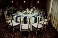 2271reception