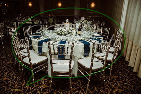 2271reception