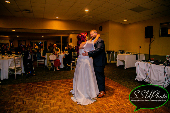 Reception-33