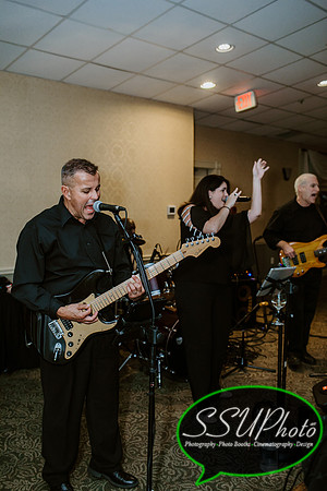 Reception-2594