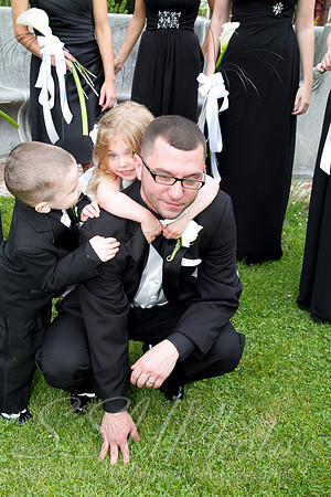 00797Formals
