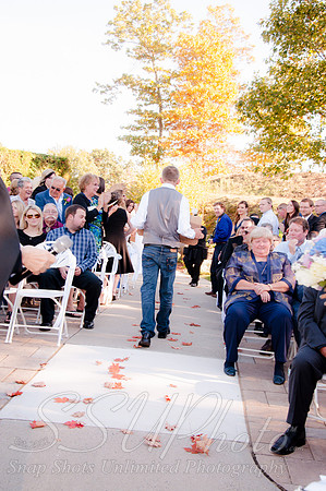 0199ceremony