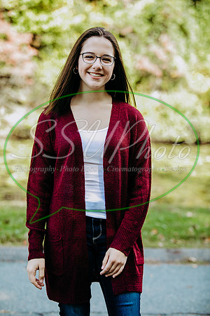 CorsettiSenior2020102