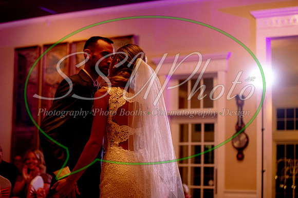 Reception2139314