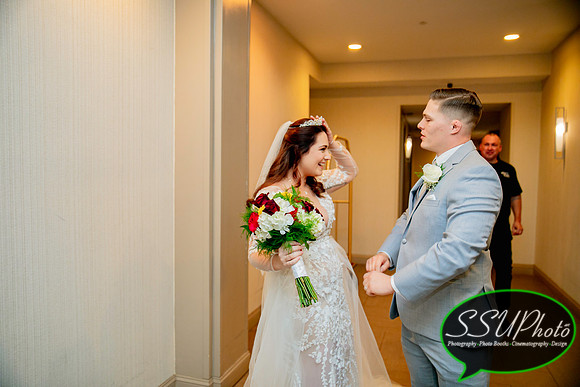 Ceremony-187