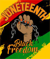 Juneteenth4