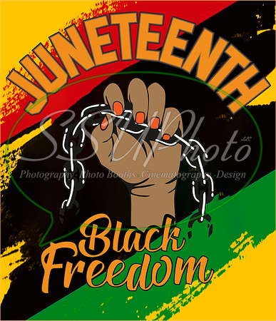 Juneteenth4