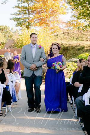 0229ceremony
