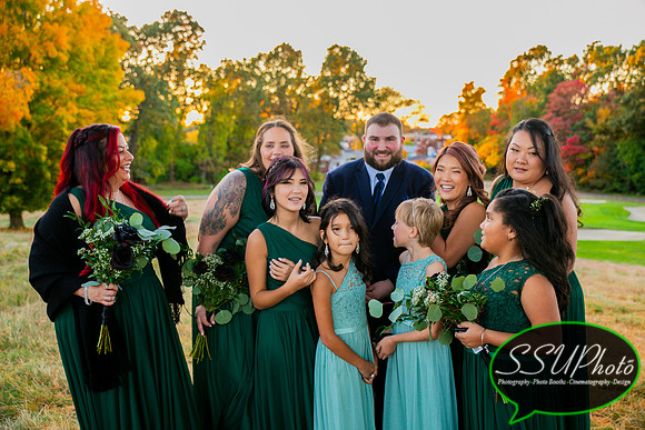 Formals-504