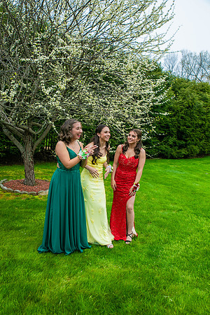 swprom22-393